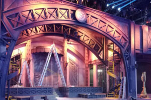 2018_04_SNL_SlidePh3