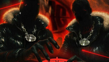 00_SMG copertina1