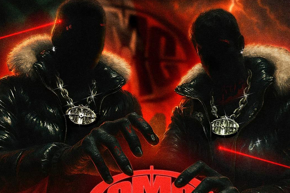 00_SMG copertina1