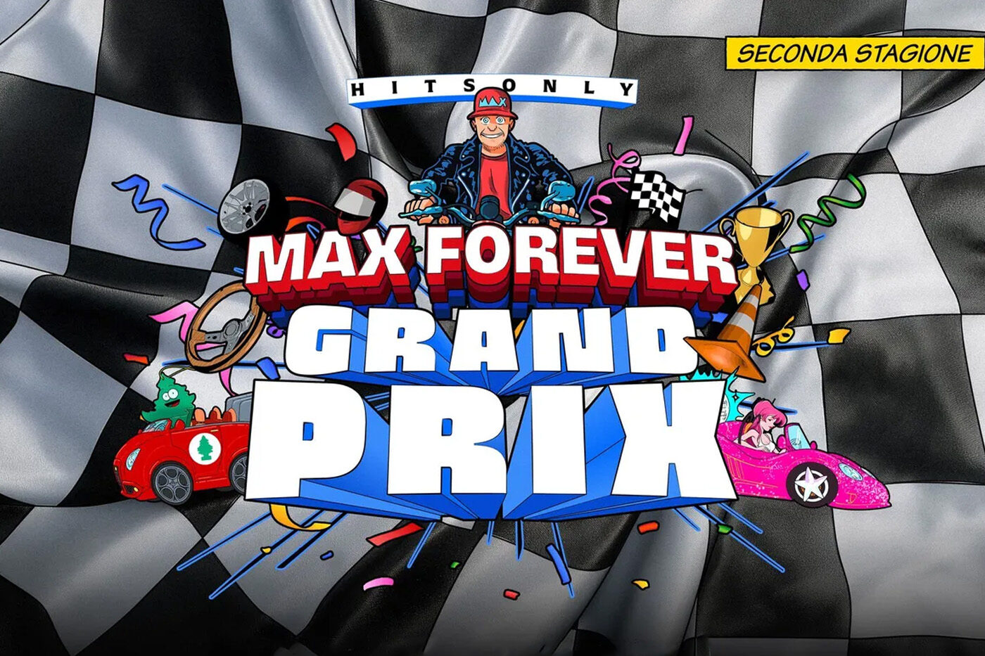 2025_PezzImola_00