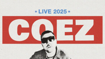00a_COEZ