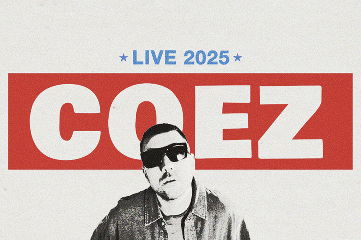 00a_COEZ