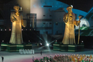 2011_08_TRK_SlidePh5