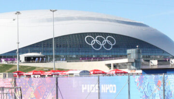 2014_01_Sochi_CoP