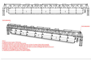 2014_01_Sochi_SlidePh2