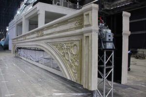 2014_01_Sochi_SlidePh3