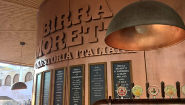 2015_05_BottegaMoretti_Cop