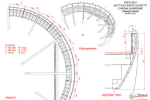 2015_05_BottegaMoretti_SlidePh5