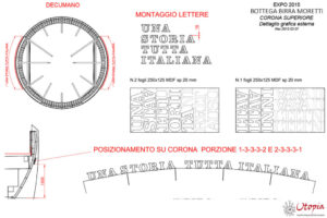 2015_05_BottegaMoretti_SlidePh7