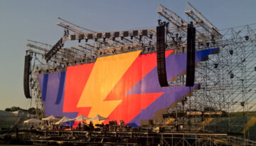 2015_07_Lore2015CC_Cop