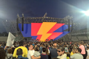 2015_07_Lore2015CC_SlidePh7