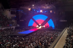 2015_07_Lore2015Ind_SlidePh9