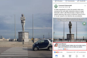 2017_09_StatueHuawei_SlidePh8
