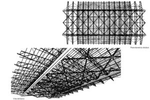 2018_09_HangArm_SlidePh3
