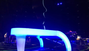 2019_02 PianoEros_Cop