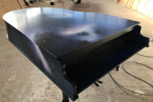 2019_04_PianoUltimo_SlidePh7