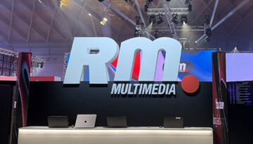 2026_RM_00