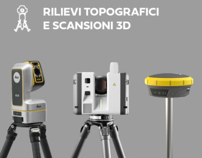 01_rilievo1