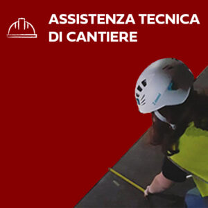 CANTIERE