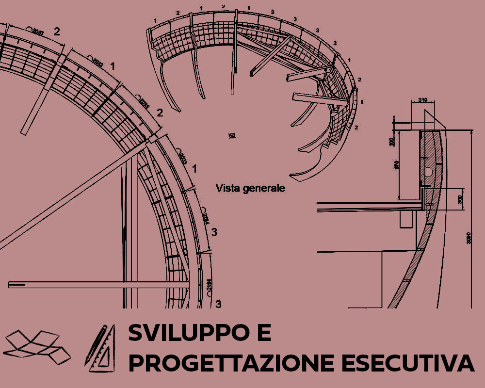 Sviluppo copia
